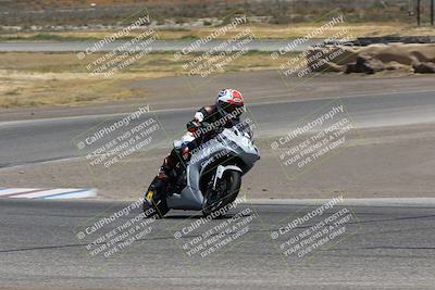 media/Jun-29-2024-TrackDaz (Sat) [[24000b3cba]]/Group B/Panning/